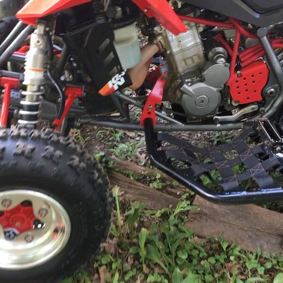 Meet your Posher, Robert - Picture 1 of 1